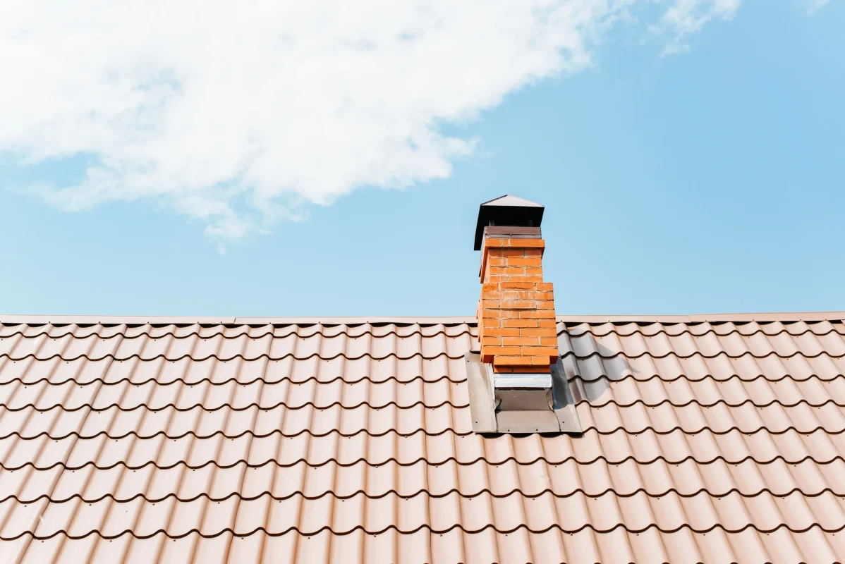 The Portland Chimney Repair Checklist Every Homeowner Needs
