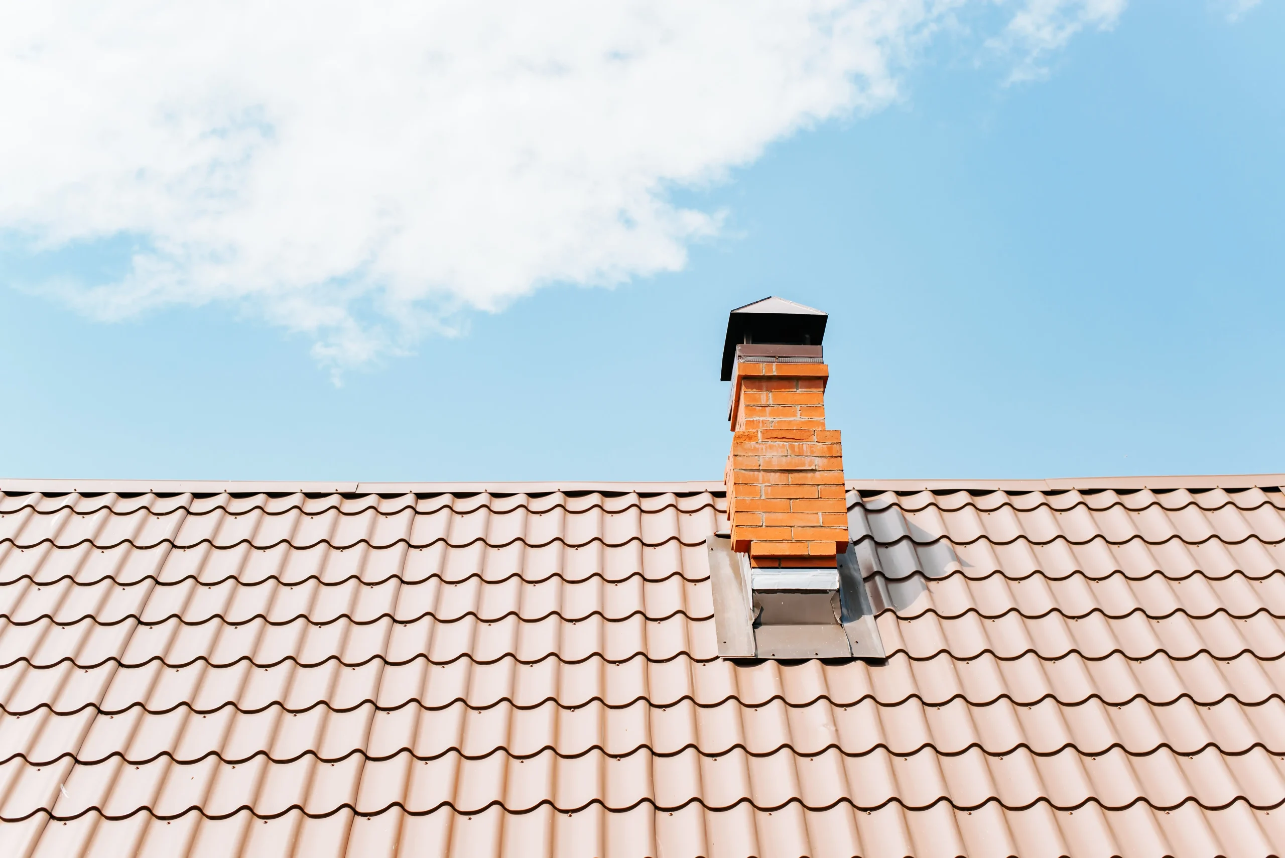 The Portland Chimney Repair Checklist Every Homeowner Needs