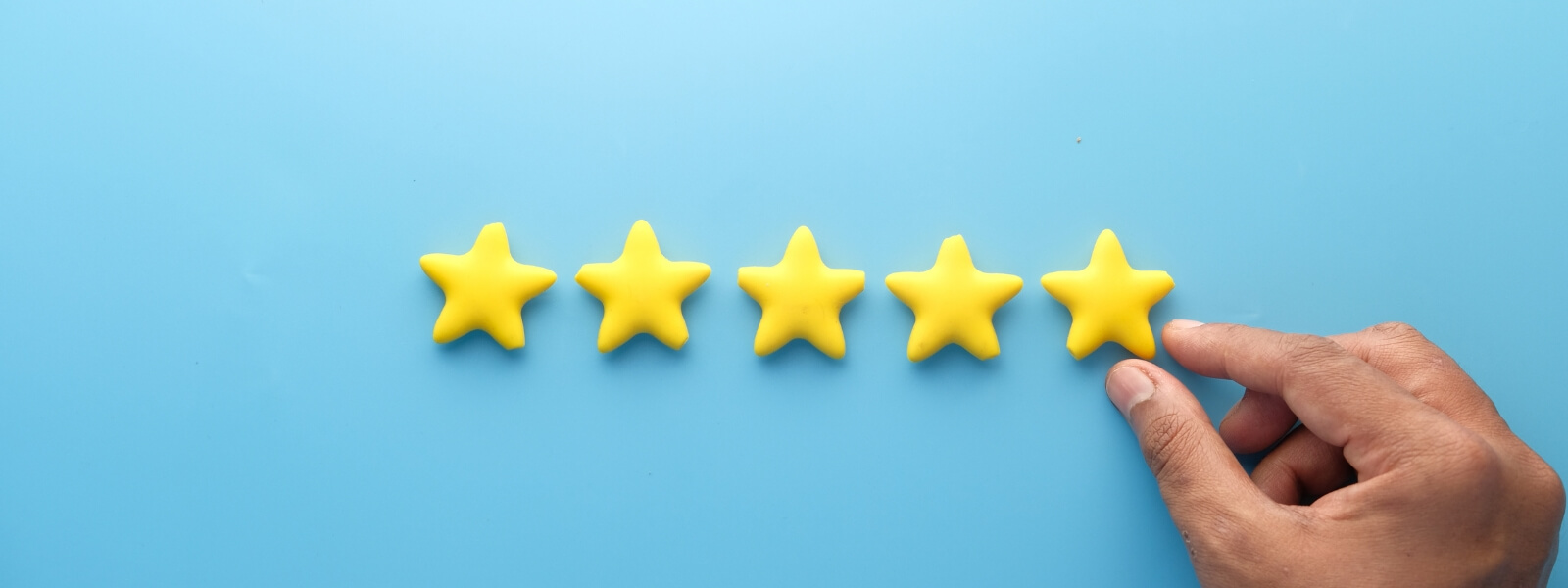 Choosing the Right Fireplace Repair Service in Portland Choosing the Right Fireplace Repair Service in Portland