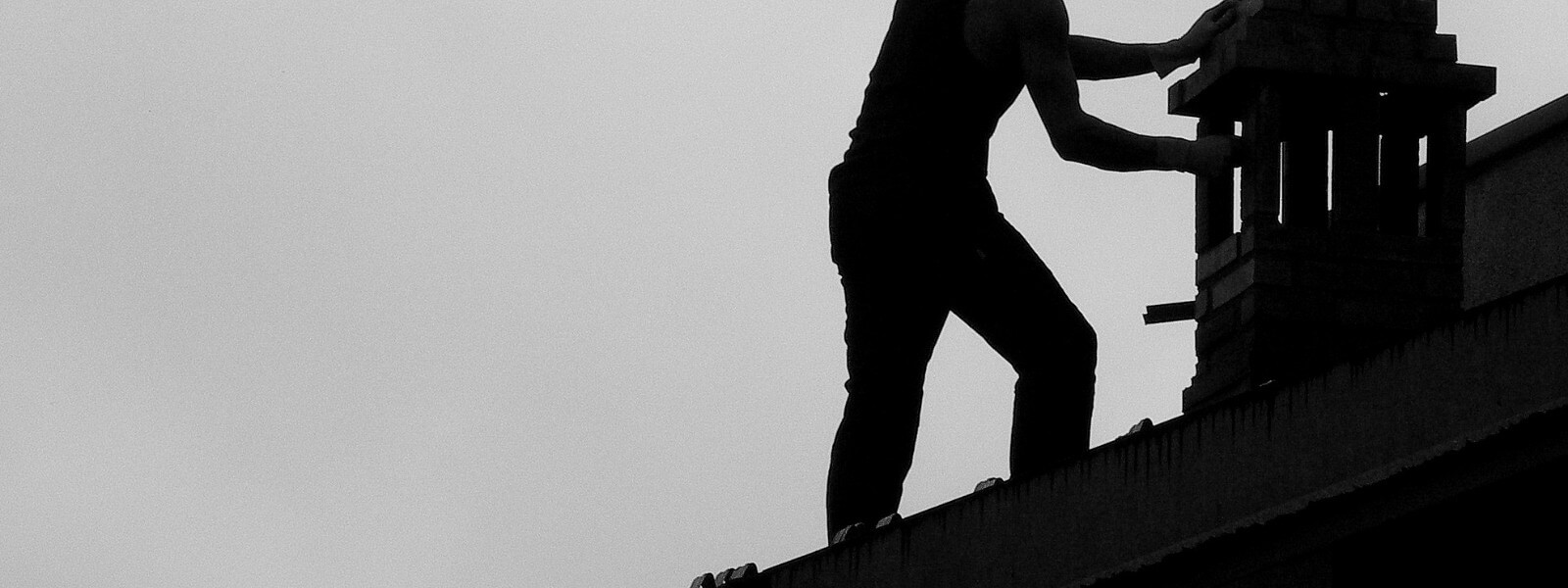 Portland Chimney Sweep and Masonry: Your Trusted Partner Portland Chimney Sweep and Masonry: Your Trusted Partner