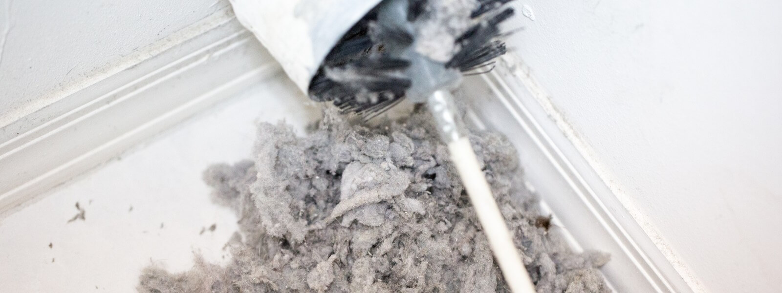 Portland Chimney Sweep and Masonry: Your Trusted Partner