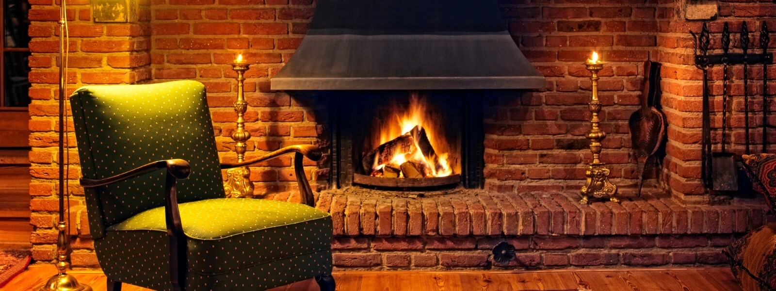 Portland Chimney Sweep and Masonry: Your Trusted Partner Portland Chimney Sweep and Masonry: Your Trusted Partner