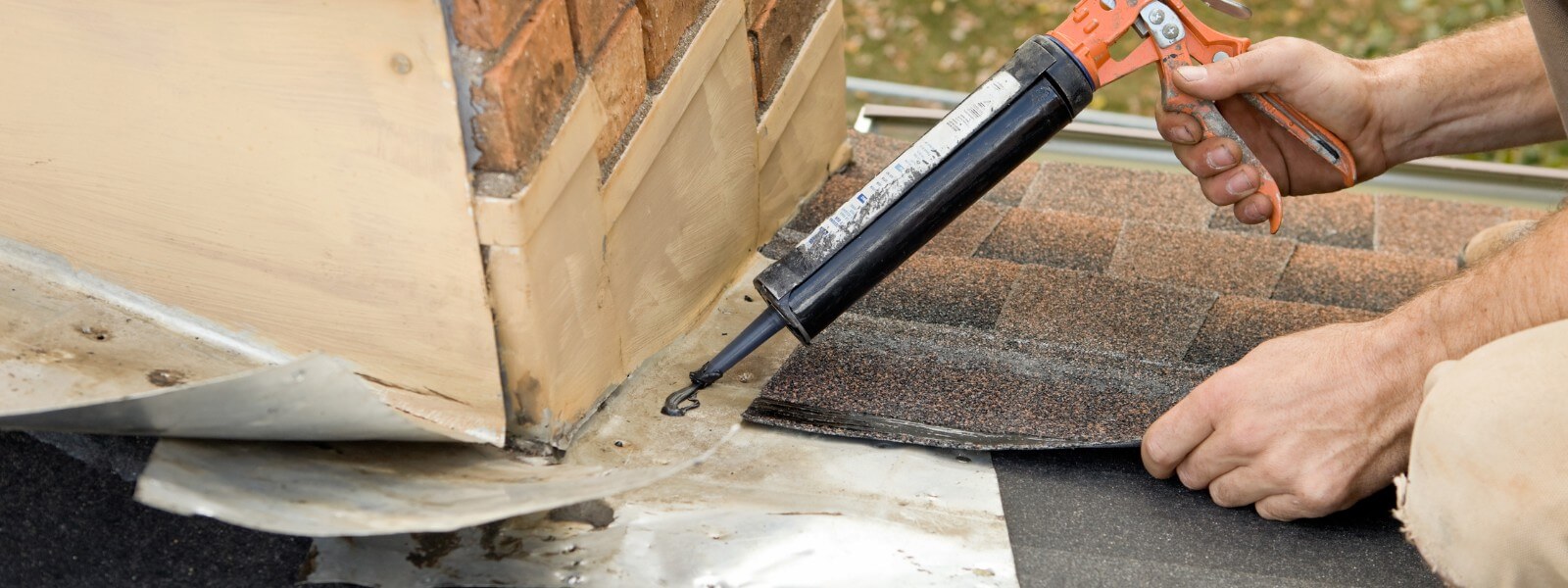 Understanding Chimney Maintenance Understanding Chimney Maintenance