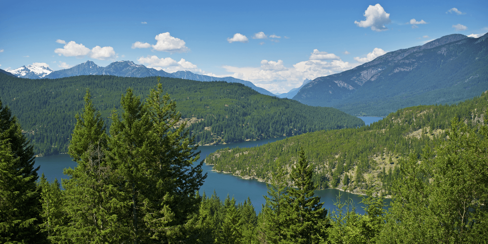 The Cascade Mountains_ Dealing with Freeze-Thaw Cycles The Cascade Mountains_ Dealing with Freeze-Thaw Cycles
