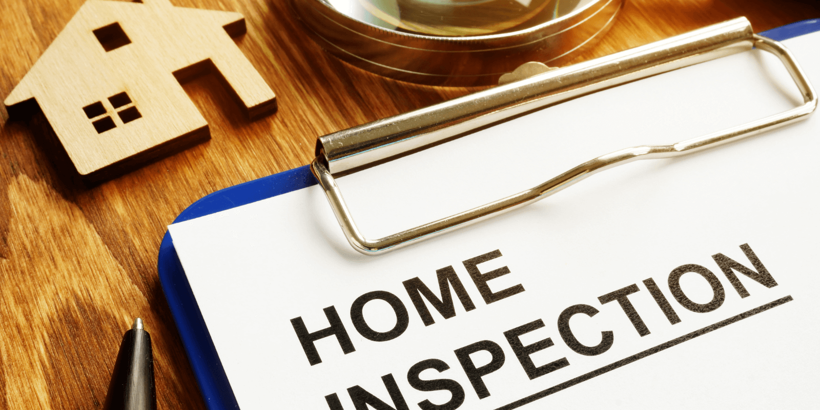The Importance of Regular Inspections The Importance of Regular Inspections