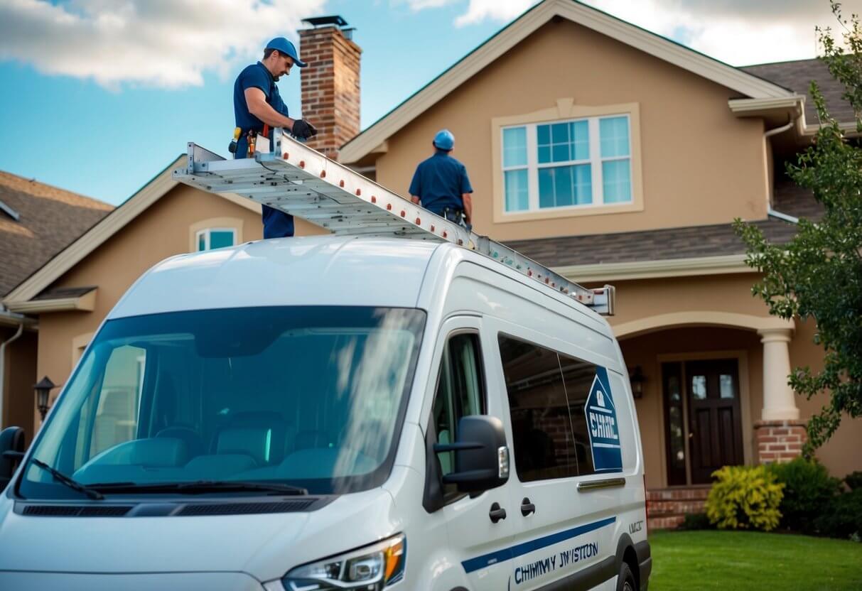 Additional Services for Home Safety Additional Services for Home Safety