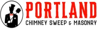 Logo of Portland Chimney Sweep & Masonry