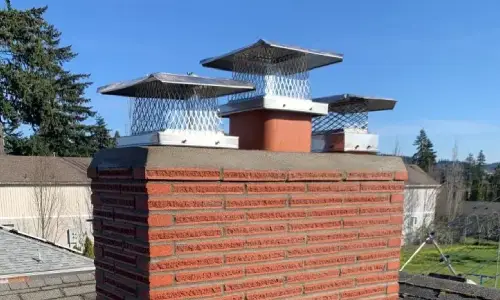 Masonry-Repair