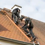 Why Hiring a Chimney Sweep Could Save Your Home