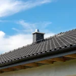 Every Homeowner’s Checklist: When to Call a Chimney Sweep