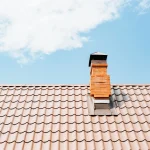 The Portland Chimney Repair Checklist Every Homeowner Needs!