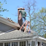 Portland’s Chimney Repair: The Good, The Bad, The Ugly!