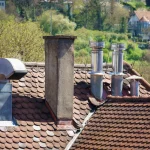 Why Portland Homes Need Chimney Repair NOW!