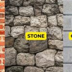 The Ultimate Guide to Choosing the Right Masonry Materials for Your Chimney