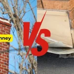Insider Tips: When to Opt for Professional Chimney Repair vs. DIY