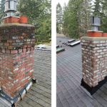 Chimney Repair and Removal: How Much Should You Be Paying?