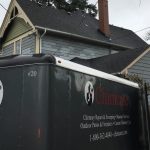 The Top 5 Benefits of Hiring a Certified Chimney Sweep Cleaning Service in Portland