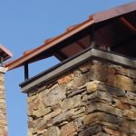 The Pros and Cons of Different Chimney Types: Ensuring Safety in Your Home