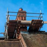 The Hidden Factors: Discover the Influences Behind Chimney Repair Costs in the Year 2024
