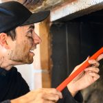 Clearing the Air: Debunking Common Chimney Sweeping Myths