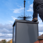 Chimney Cleaning Portland Oregon: Your Guide to Expert Services