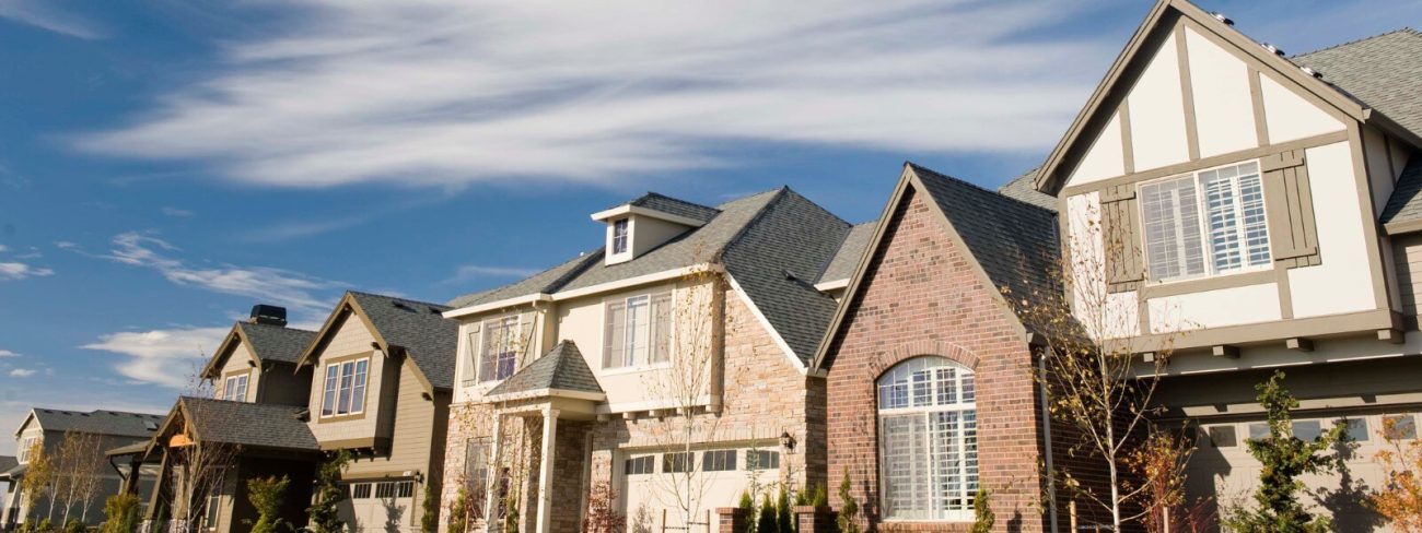 Chimney Cleaning in Beaverton_ Key Tips for Home Safety