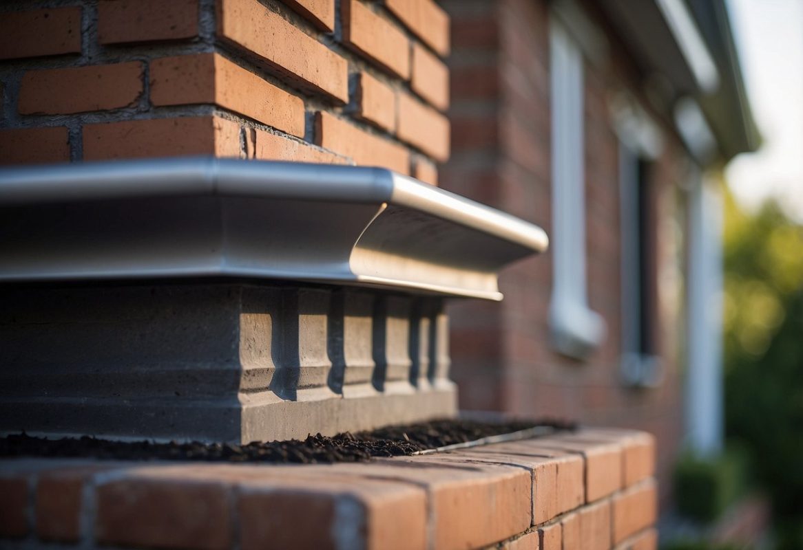 How Annual Chimney Inspections Improve Financial Health