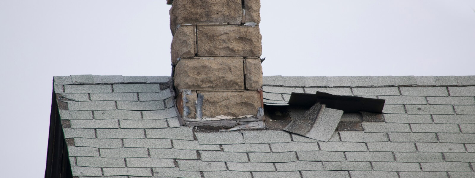 Services Provided by Professional Chimney Sweeps