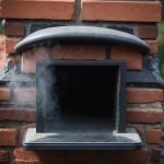 The Ultimate Guide to Chimney Waterproofing: Expert Tips to Prevent Water Damage