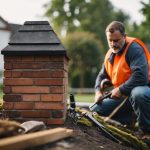 Understanding Chimney Repair Costs in Portland: Key Factors for Homeowners