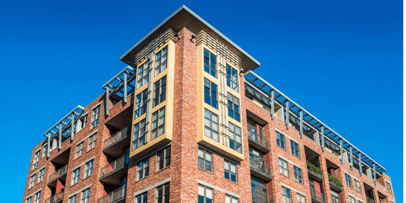 Apartment Living in Portland_ The Importance of Dryer Vent Cleaning