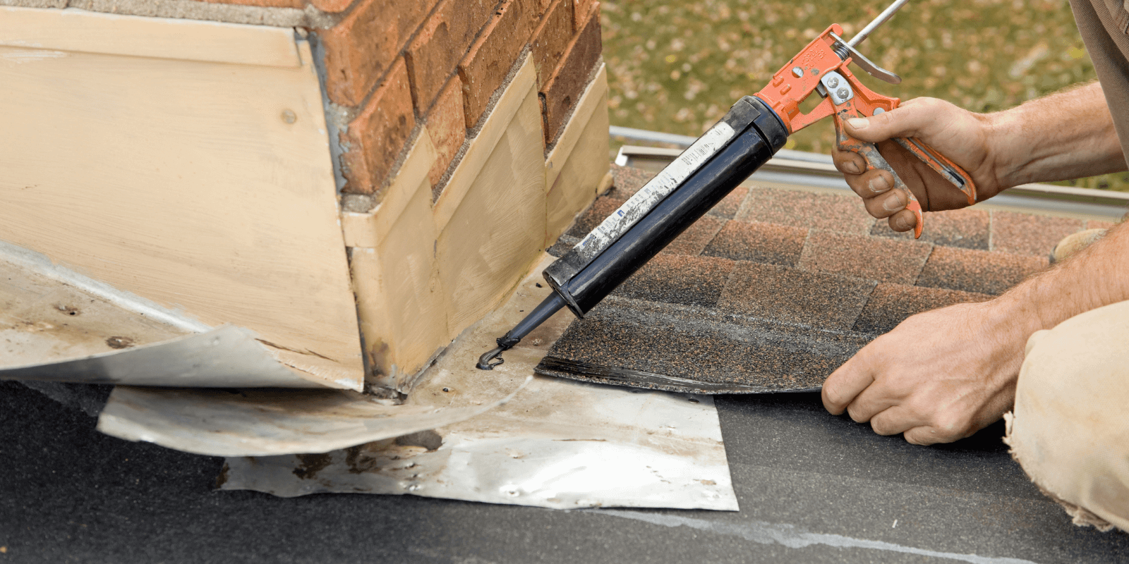 Common Issues in Portland's Older Chimneys