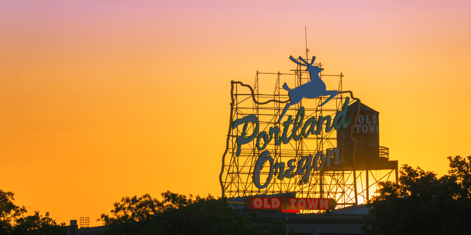 Portland's Regulations and Your Chimney