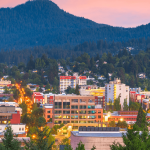 The Impact of Oregon’s Climate on Your Chimney