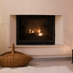 Keeping Portland Warm: Fireplace and Chimney Maintenance Tips