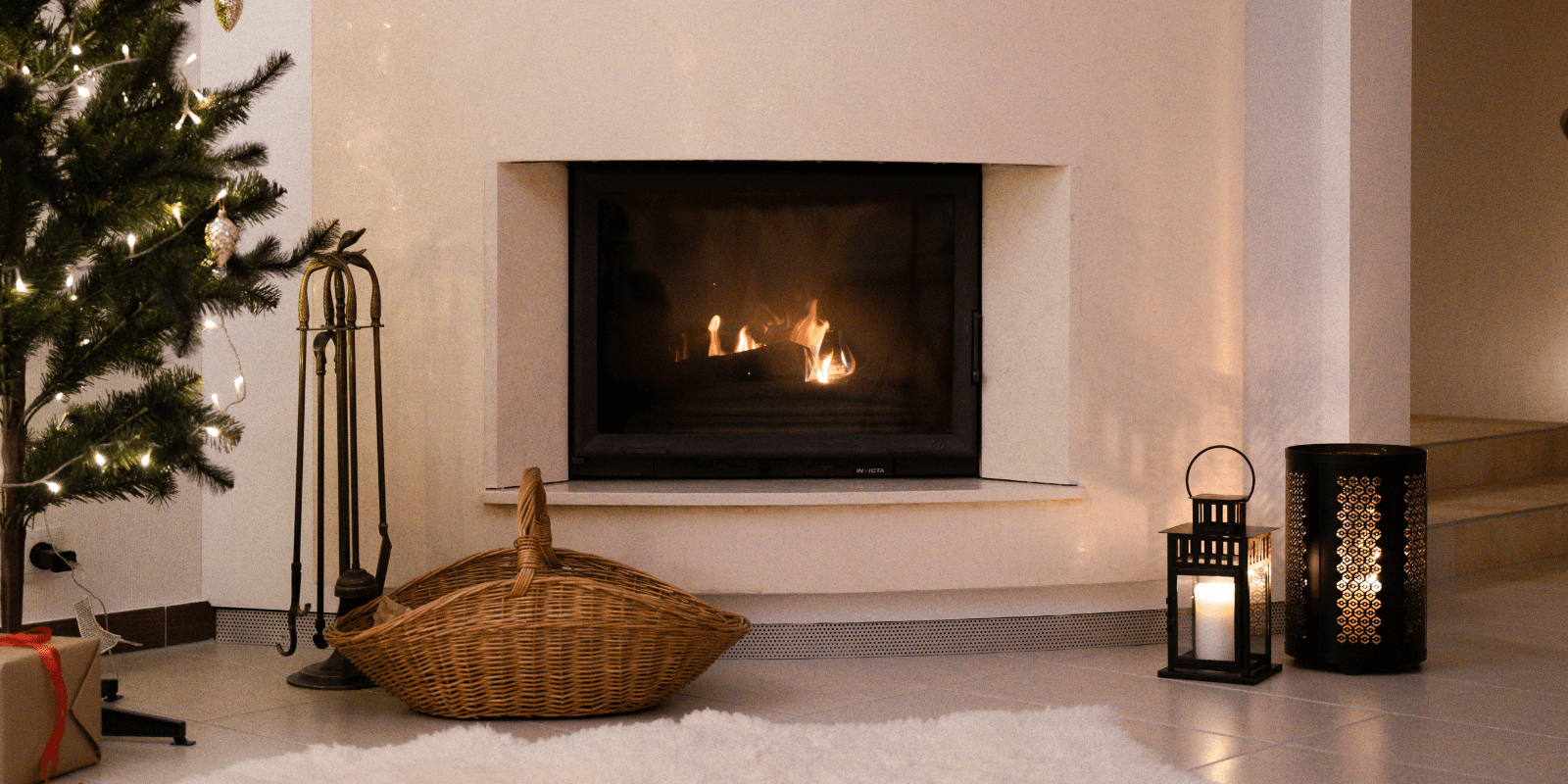 Understanding Your Portland Fireplace