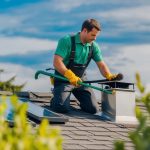 Eco-Friendly Chimney Sweep Practices: Going Green in Portland – Clean Air Solutions for Sustainable Homes