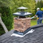 How to Prepare Your Chimney for Portland’s Rainy Season: Key Steps for a Leak-Free Home