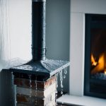 The Hidden Dangers of Neglected Chimney Flashing: Safeguarding Your Home from Water Damage