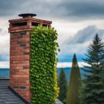 Oregon Chimney Repairs: Essential Maintenance from Portland Chimney Sweep and Masonry