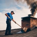 Portland Chimney Sweep and Masonry: Essential Fall Maintenance for Your Home