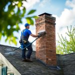 What to Know Before Hiring Portland Chimney Sweep and Masonry: Essential Tips for Homeowners