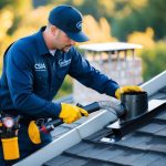 Why Hire A CSIA Certified Chimney Sweep: Ensuring Safety and Efficiency in Your Home