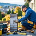 Portland Chimney Repair: Essential Services for Home Safety and Efficiency