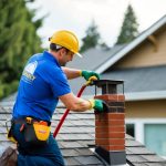 Portland Chimney Service: Essential Maintenance for Safe Home Heating