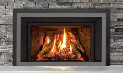 Fireplace-Service